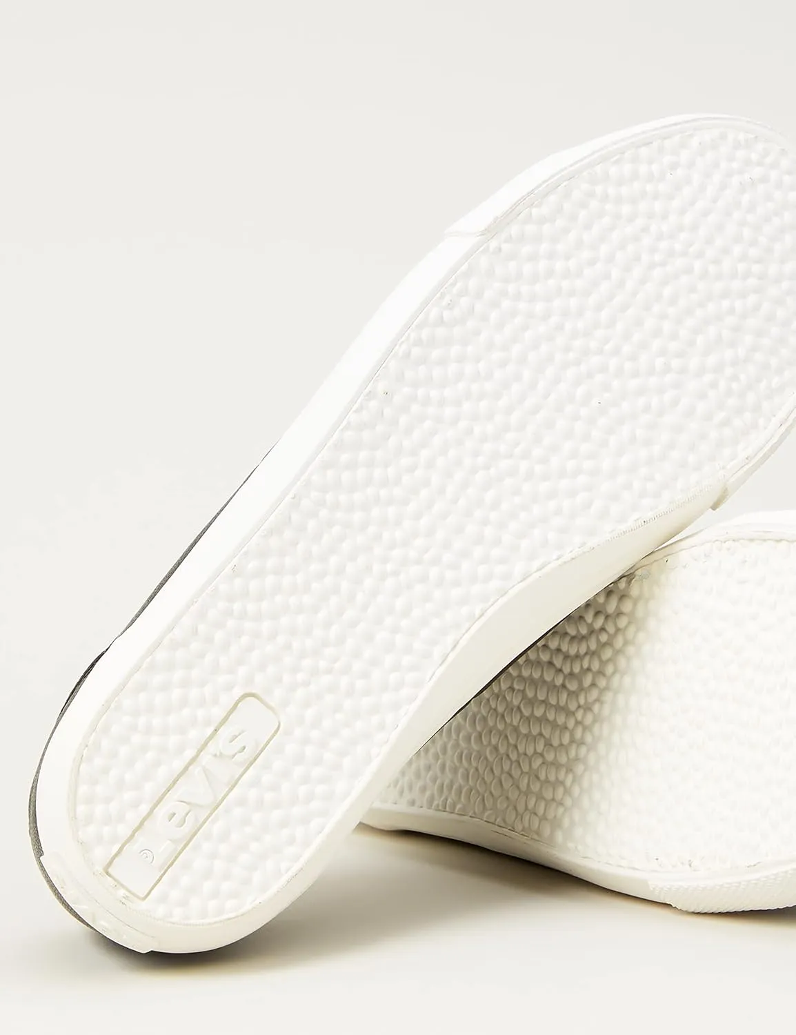Levi's Women's Woods W Trainers