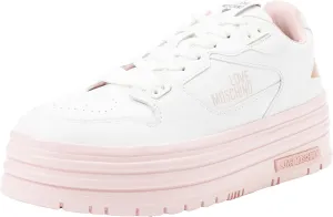Love Moschino Women's Sneakers