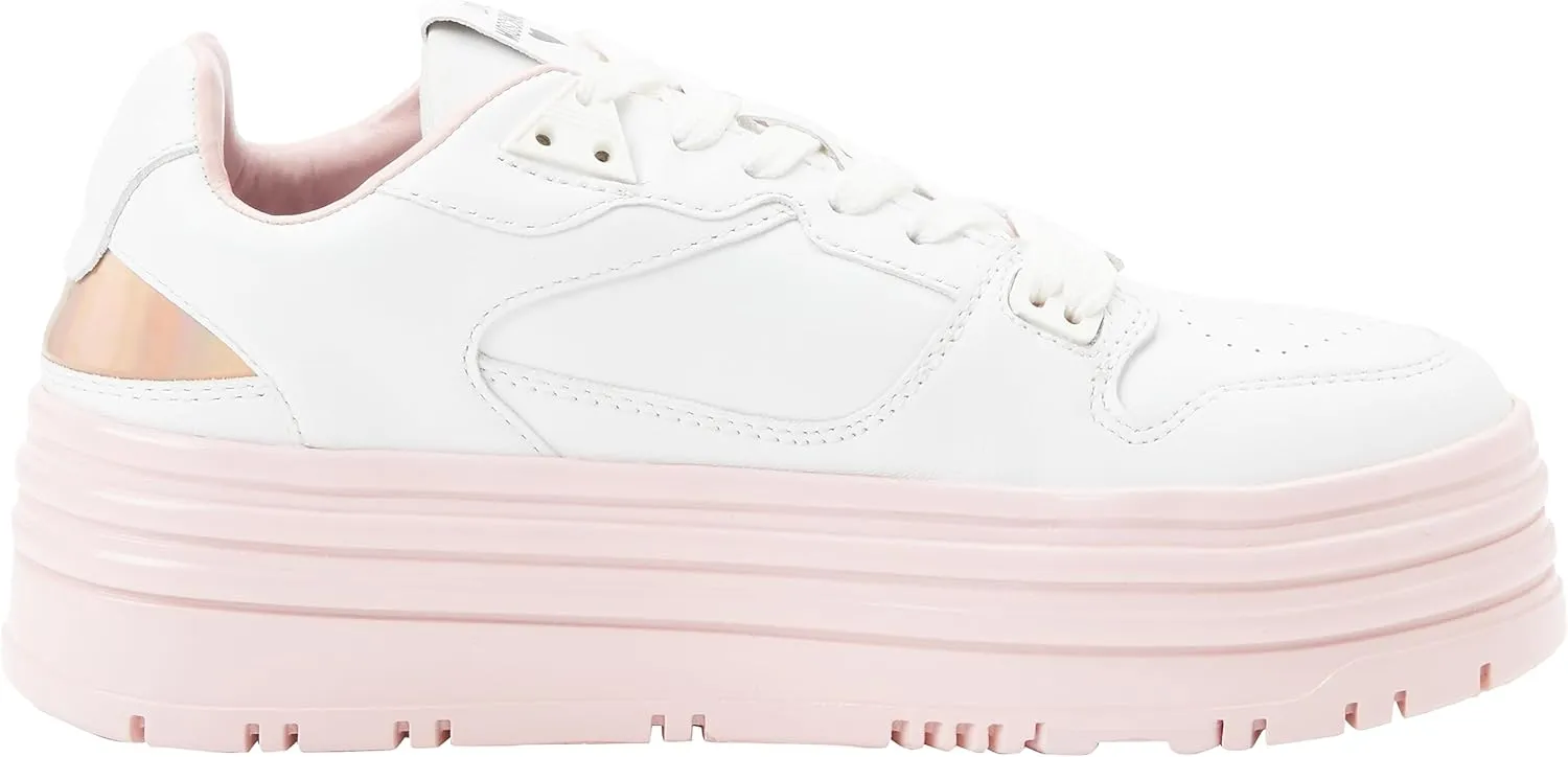 Love Moschino Women's Sneakers