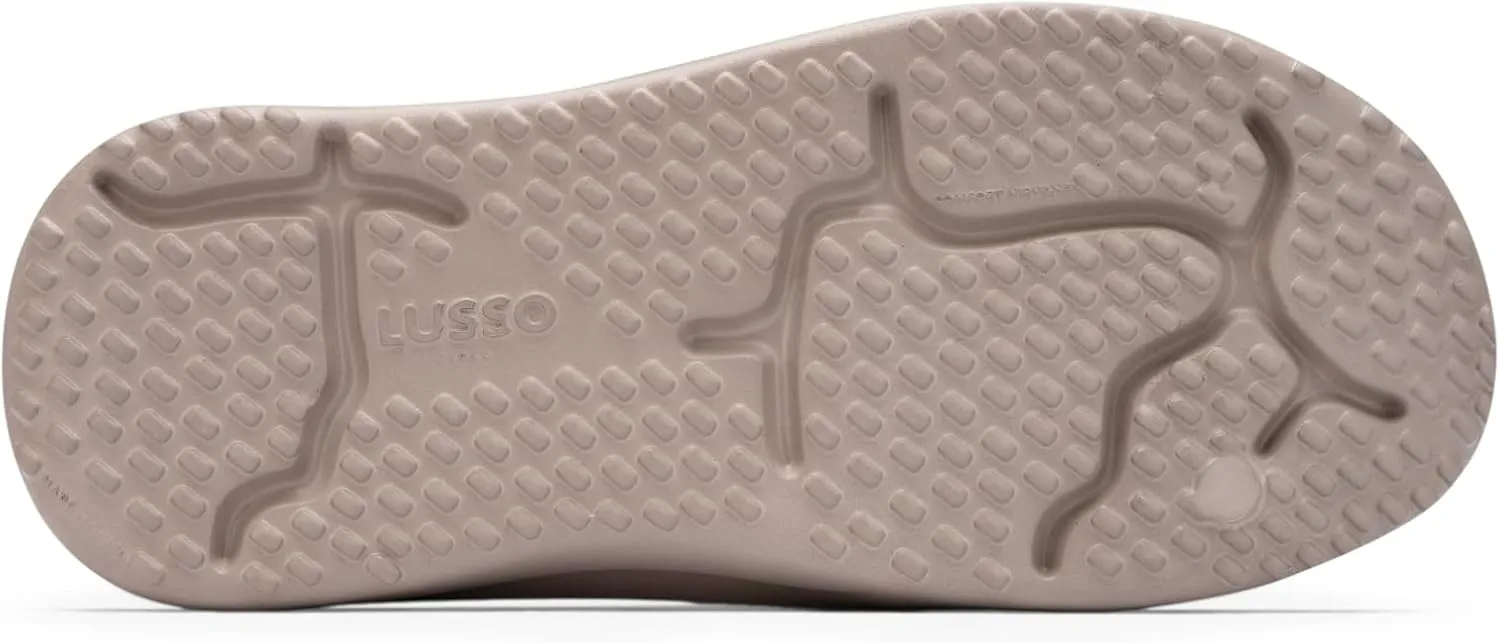 LUSSO CLOUD Scenario Comfort Slide