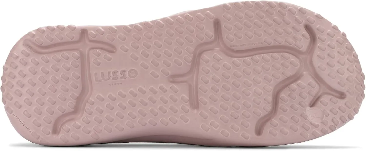 LUSSO CLOUD Scenario Comfort Slide