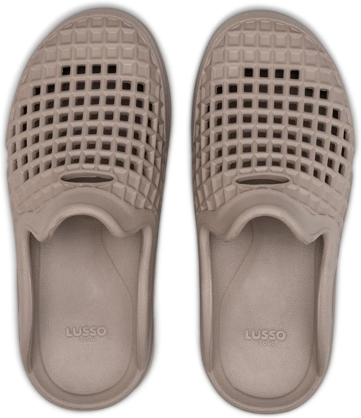 LUSSO CLOUD Scenario Comfort Slide