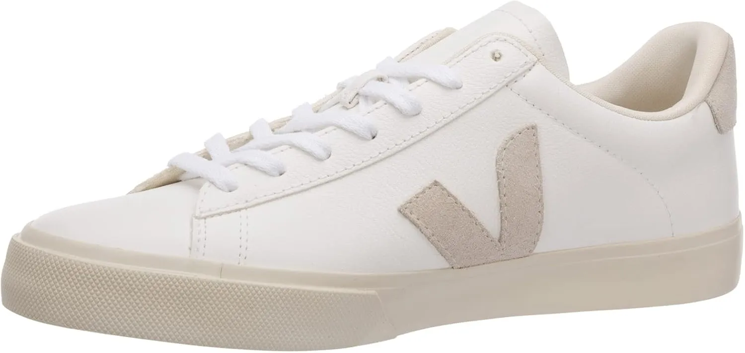 Men's Campo Sneakers