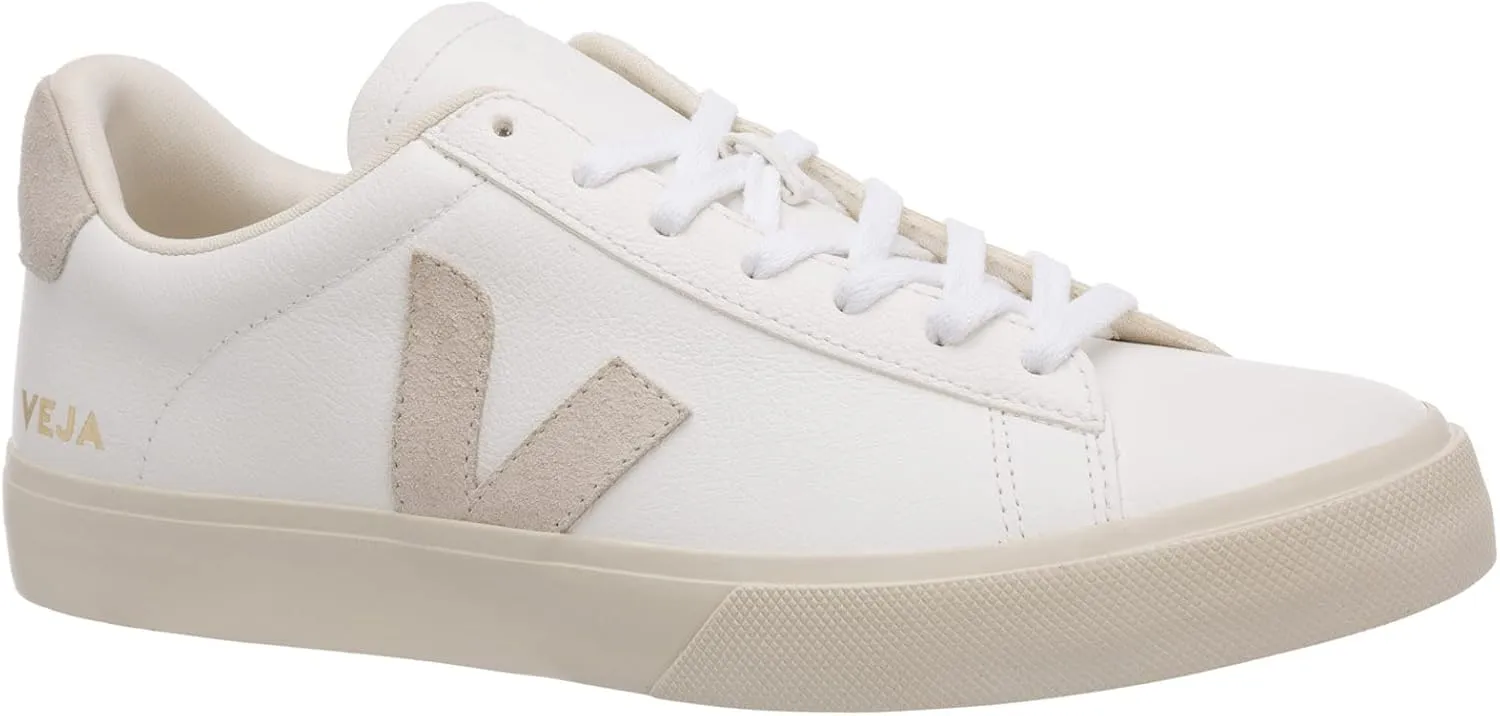 Men's Campo Sneakers