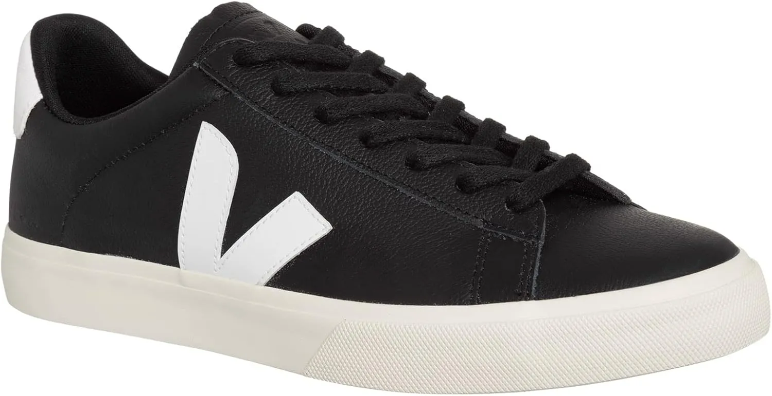 Men's Campo Sneakers