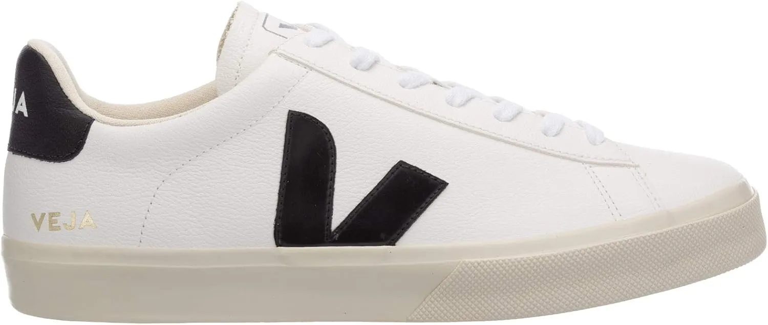 Men's Campo Sneakers