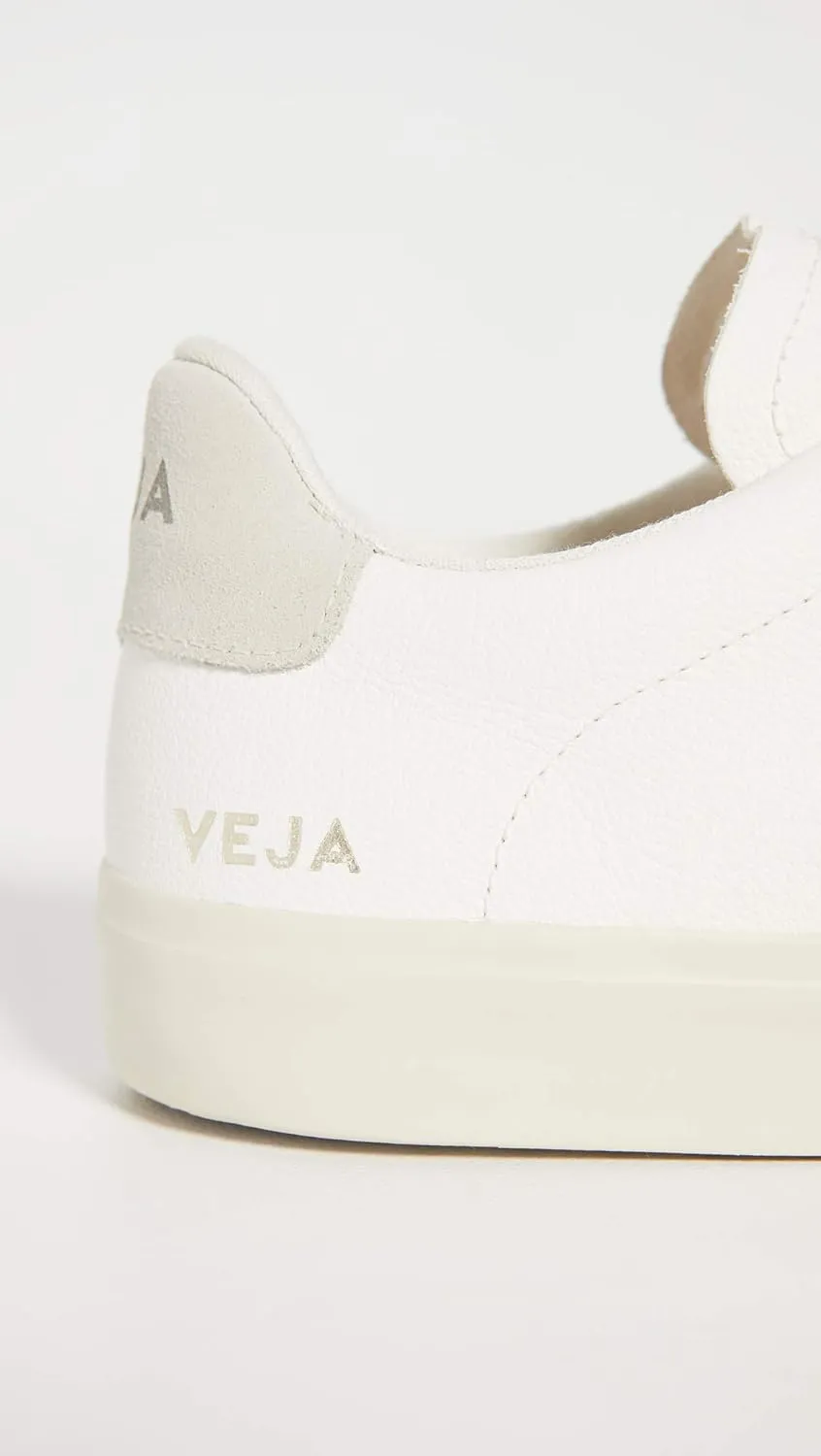 Men's Campo Sneakers