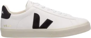 Men's Campo Sneakers