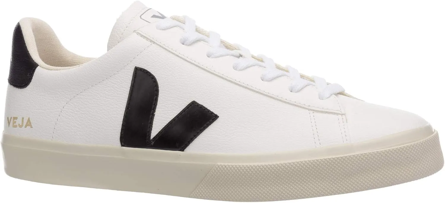 Men's Campo Sneakers