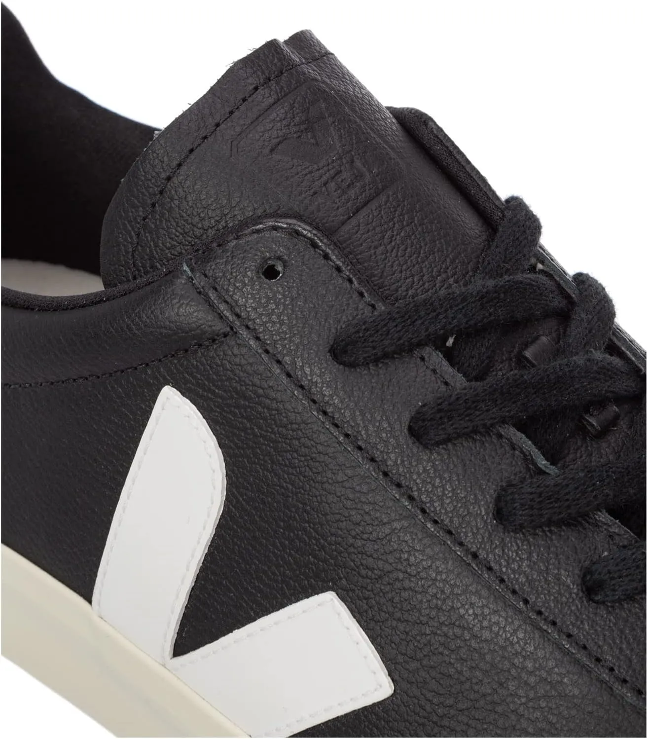 Men's Campo Sneakers