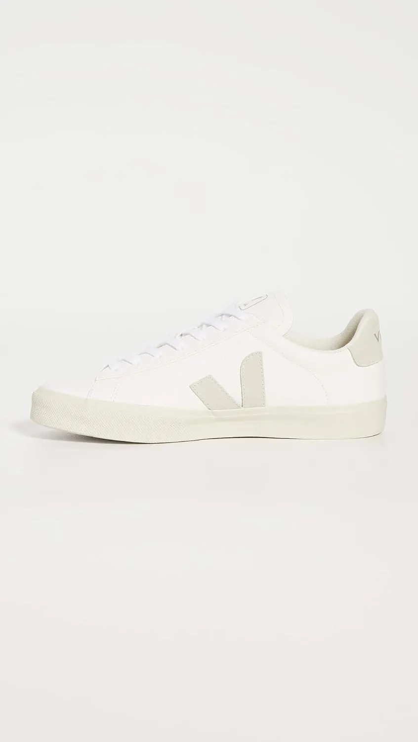 Men's Campo Sneakers