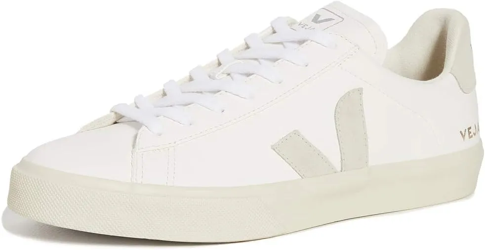 Men's Campo Sneakers