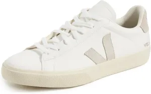 Men's Campo Sneakers