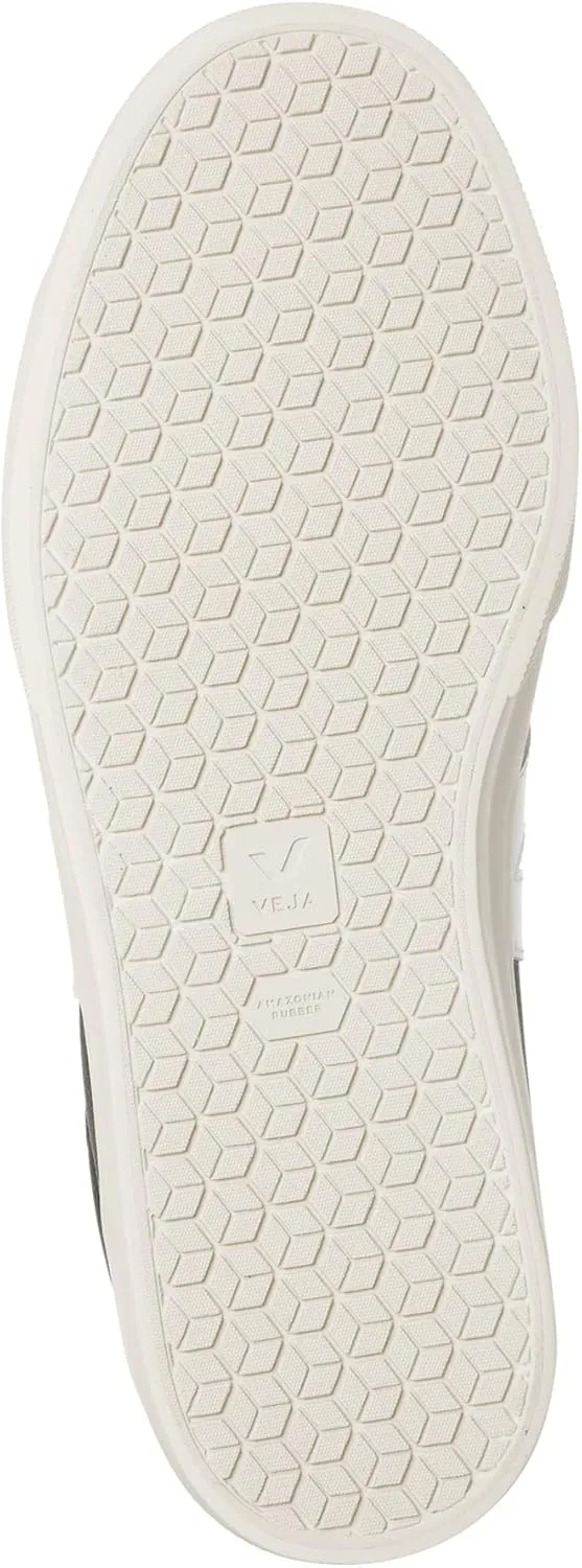 Men's Campo Sneakers