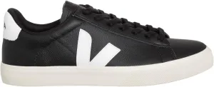 Men's Campo Sneakers