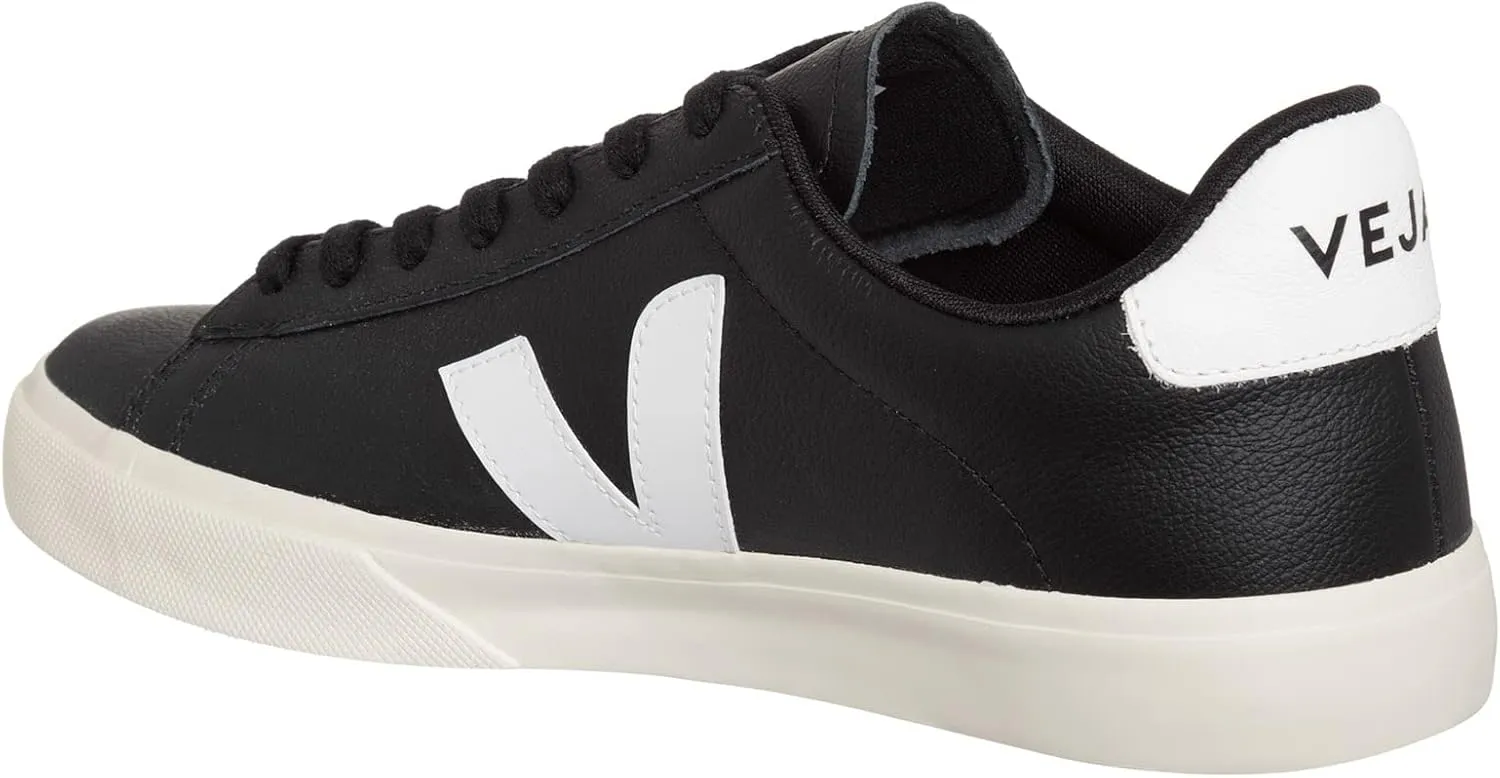 Men's Campo Sneakers