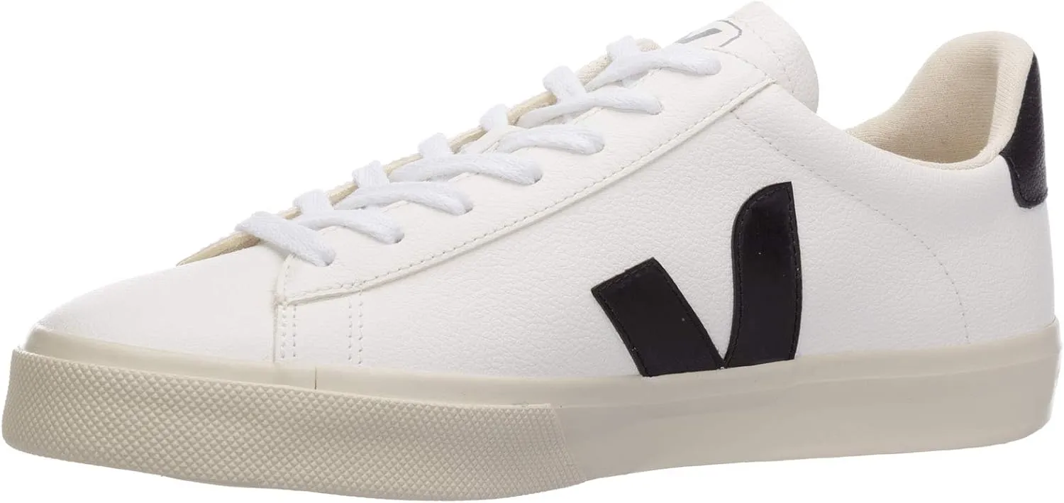 Men's Campo Sneakers
