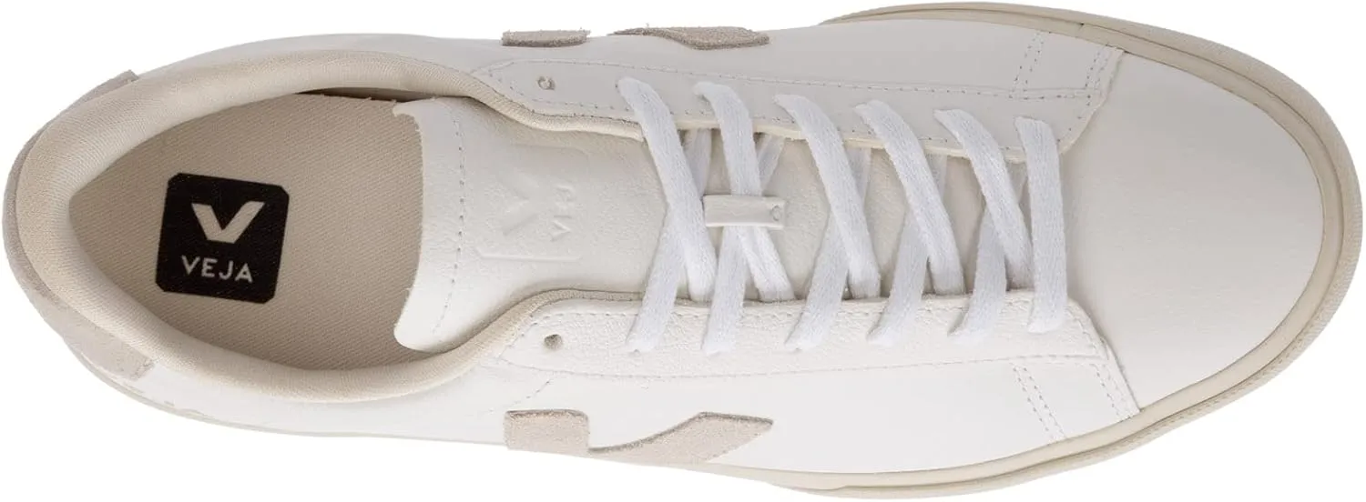 Men's Campo Sneakers