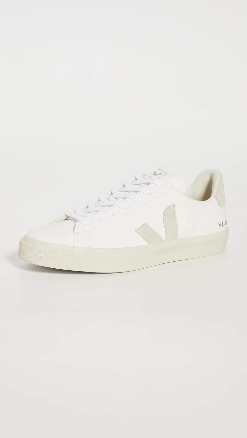 Men's Campo Sneakers
