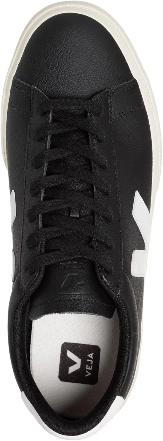 Men's Campo Sneakers