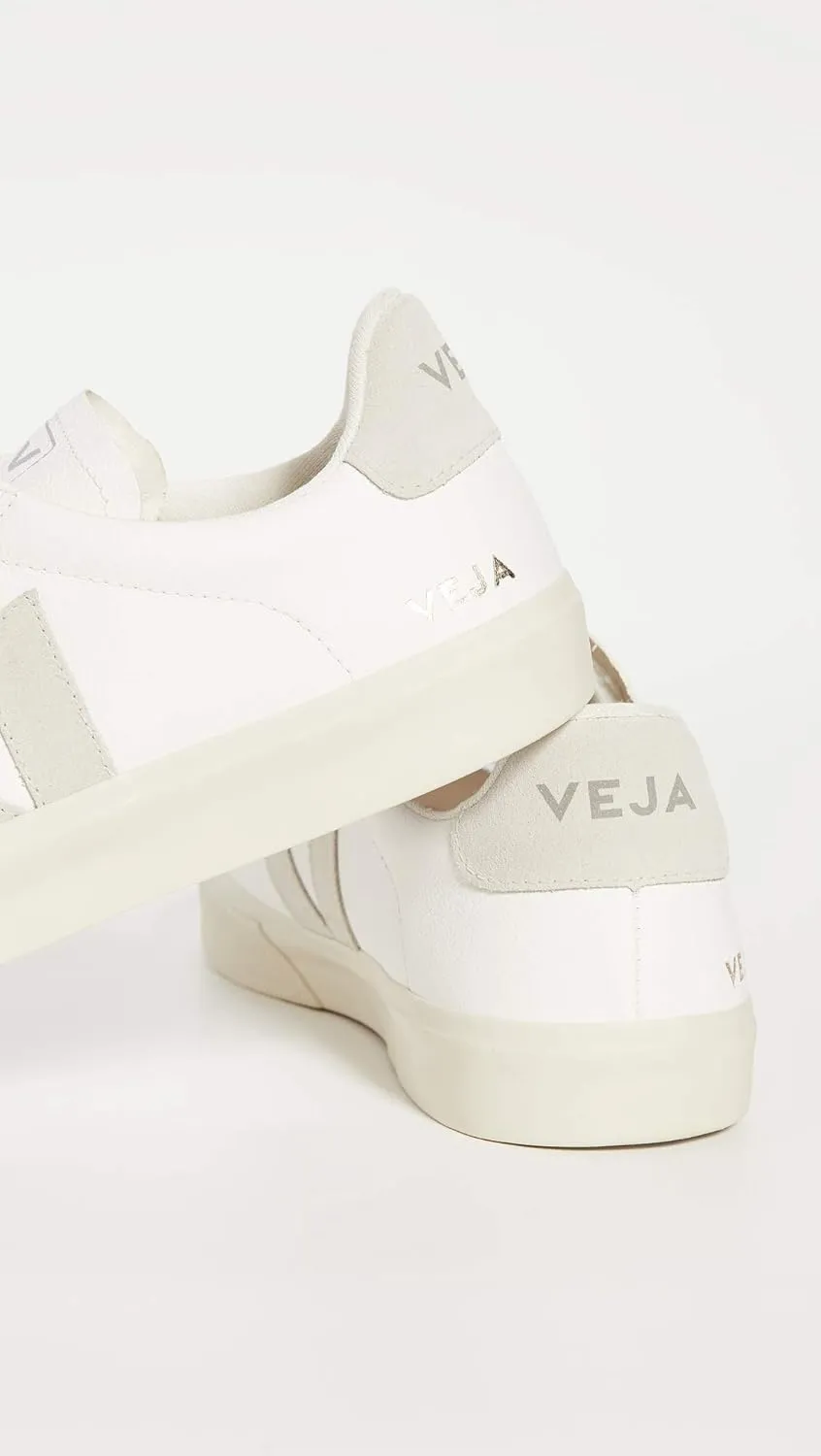 Men's Campo Sneakers