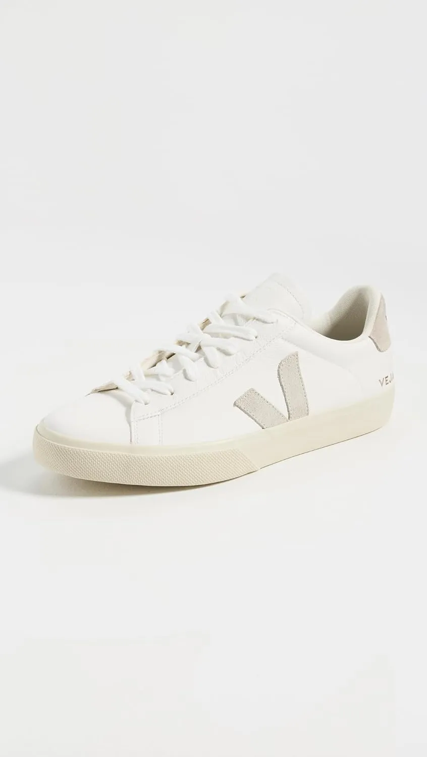 Men's Campo Sneakers
