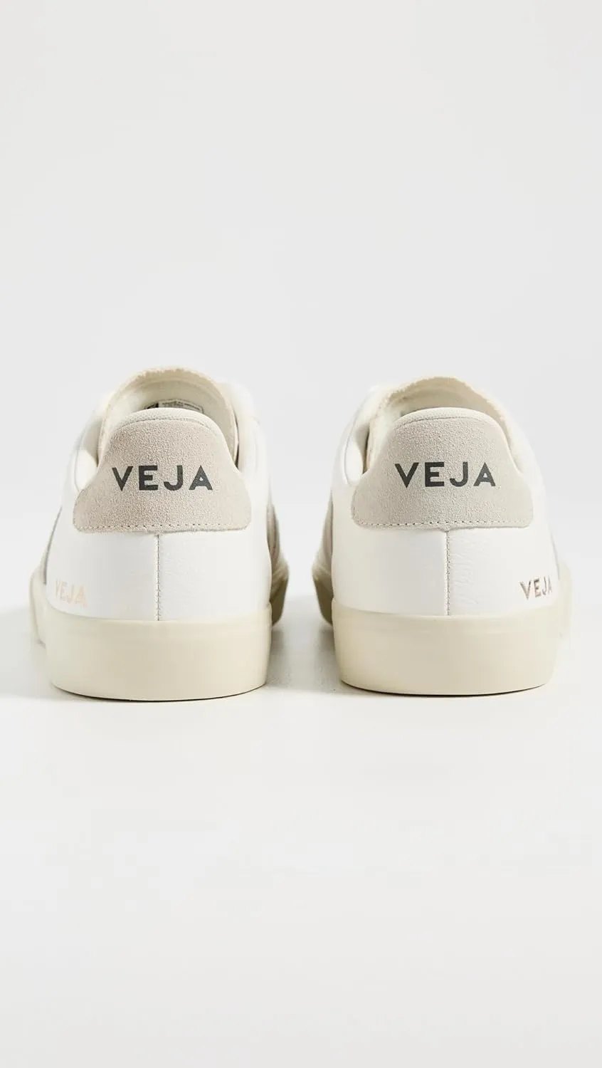 Men's Campo Sneakers