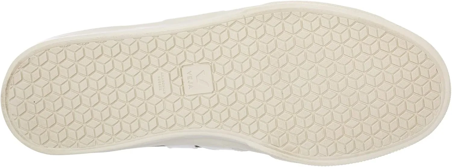 Men's Campo Sneakers