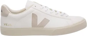 Men's Campo Sneakers