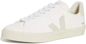 Men's Campo Sneakers