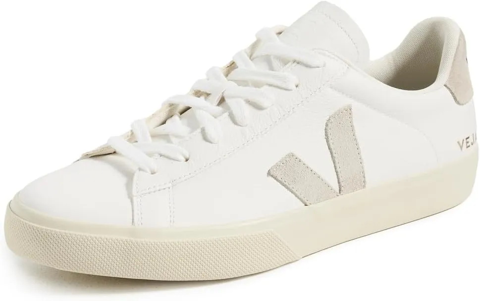 Men's Campo Sneakers