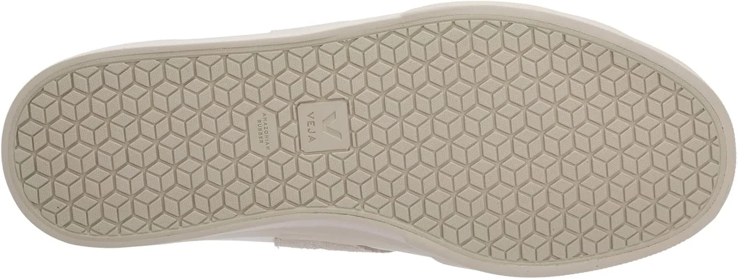 Men's Campo Sneakers
