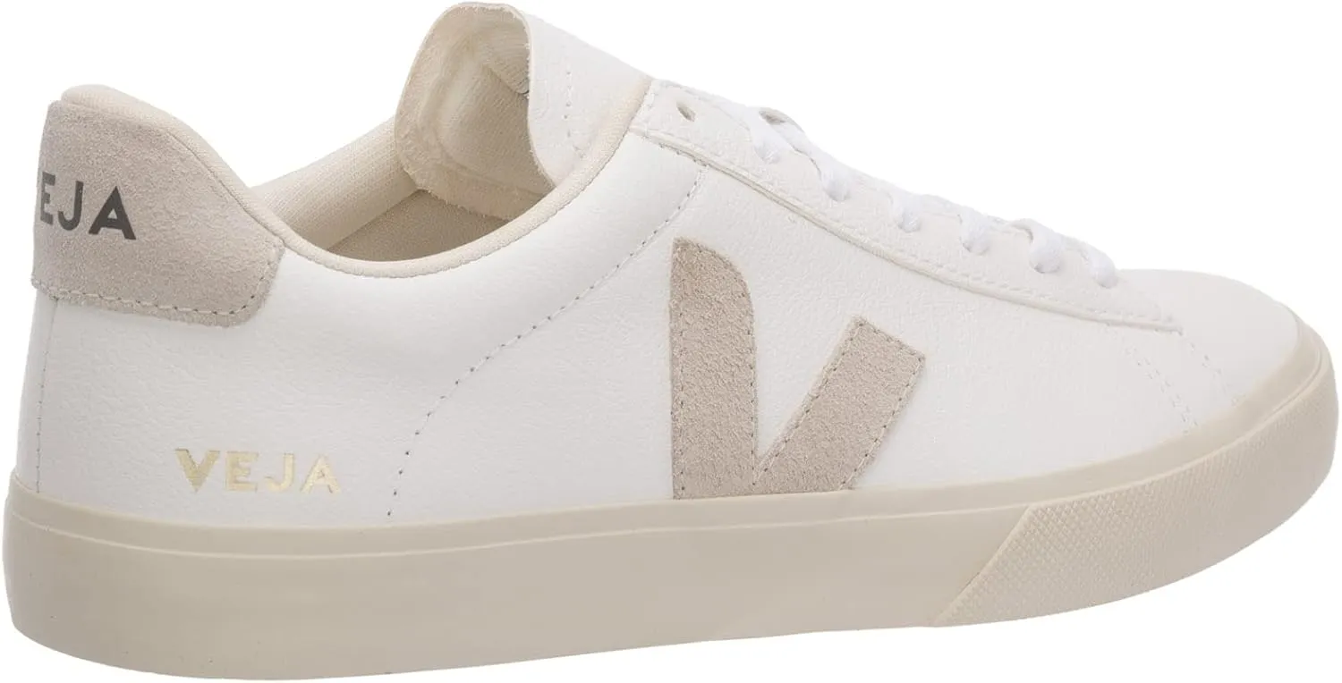 Men's Campo Sneakers