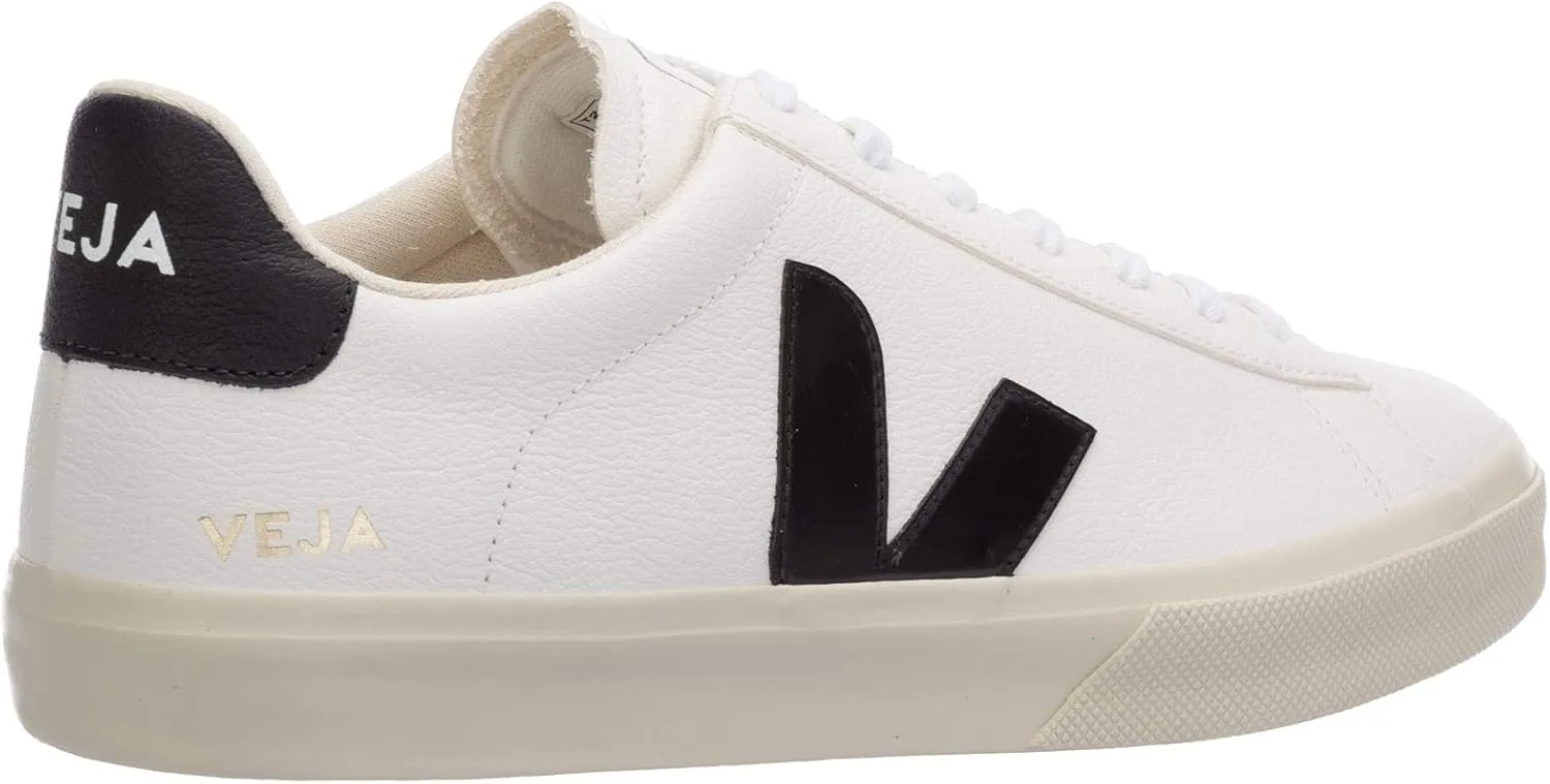 Men's Campo Sneakers