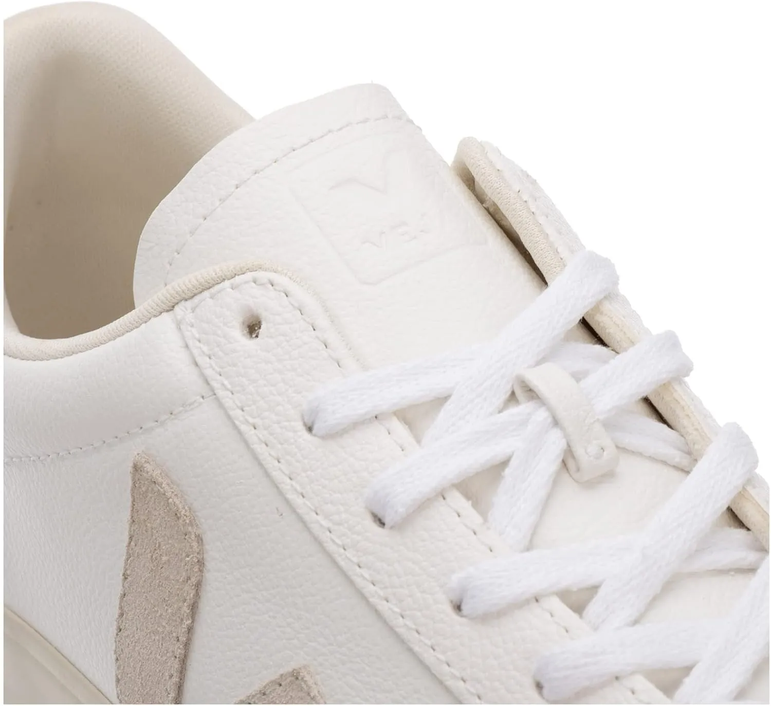 Men's Campo Sneakers