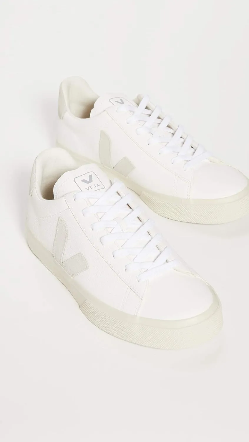 Men's Campo Sneakers