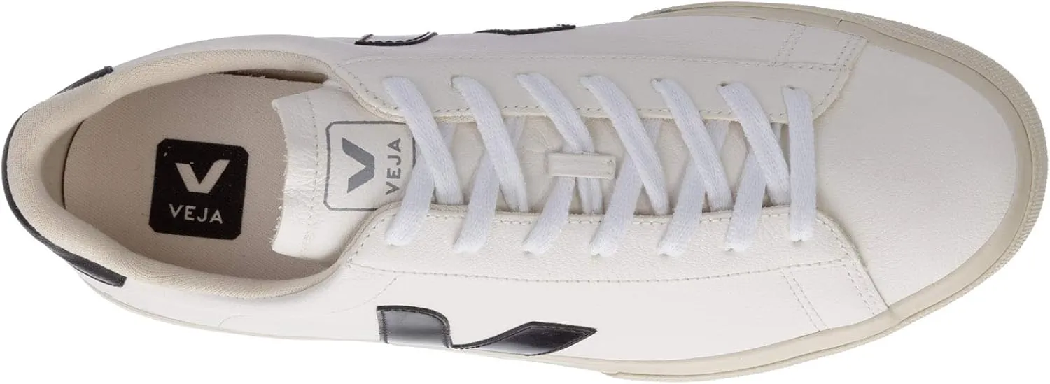 Men's Campo Sneakers