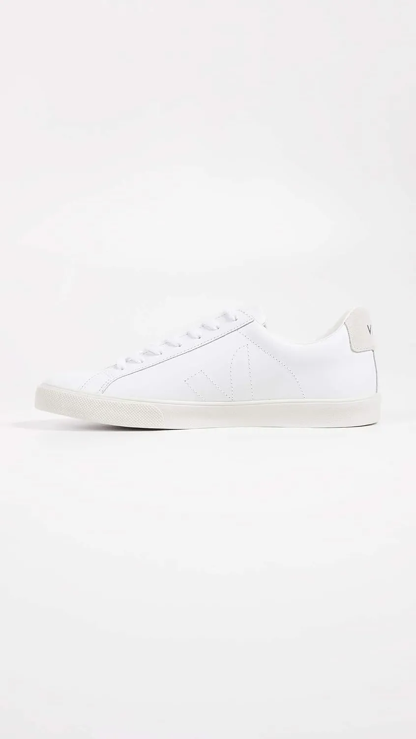 Men's Esplar Leather Sneakers