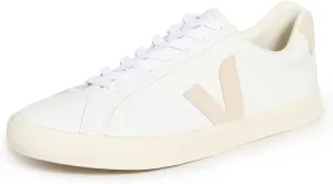 Men's Esplar Leather Sneakers