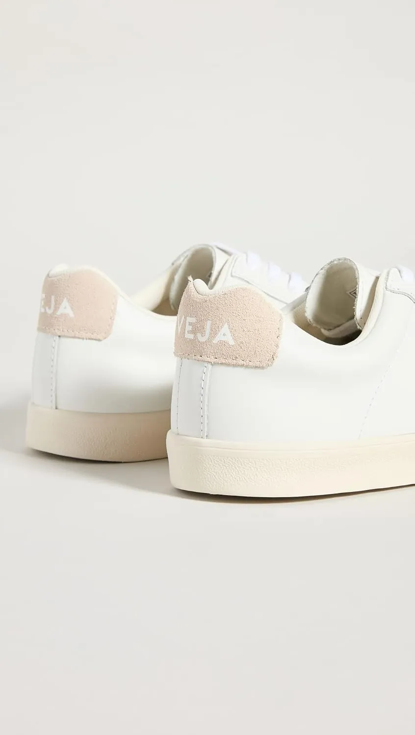 Men's Esplar Leather Sneakers