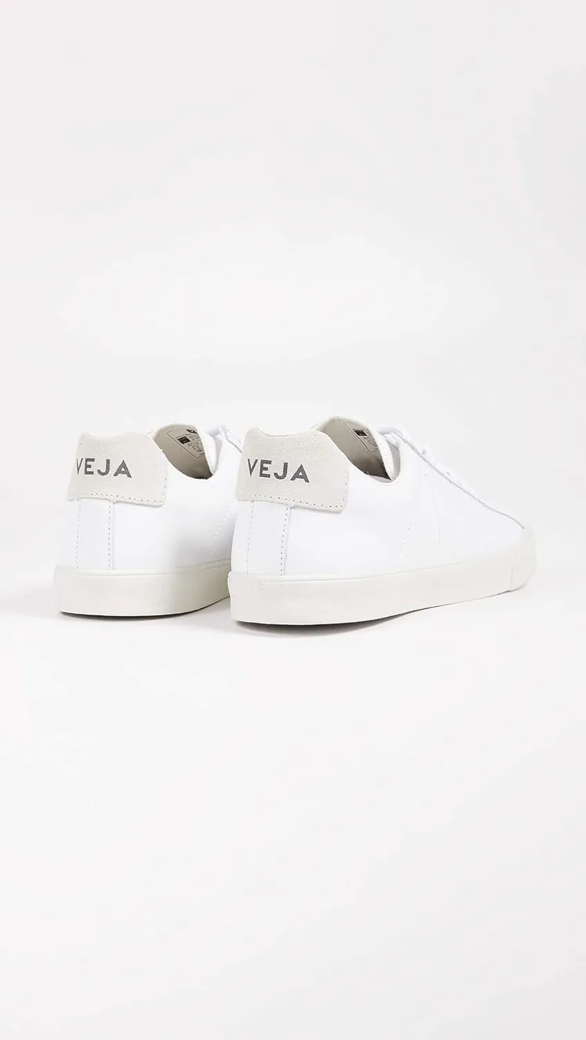 Men's Esplar Leather Sneakers