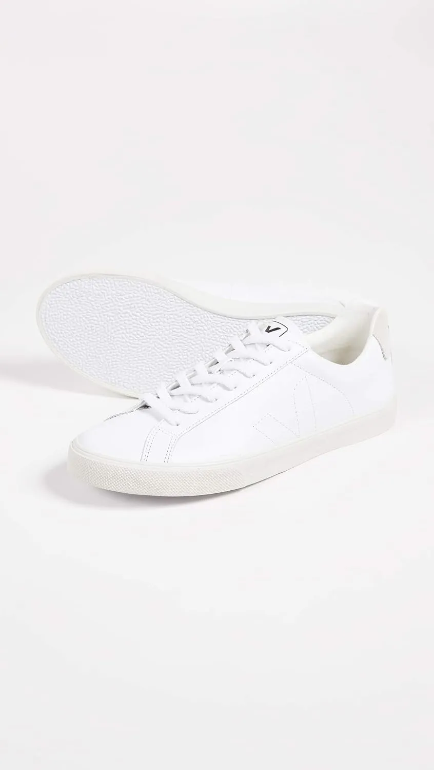 Men's Esplar Leather Sneakers