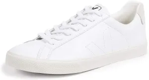 Men's Esplar Leather Sneakers