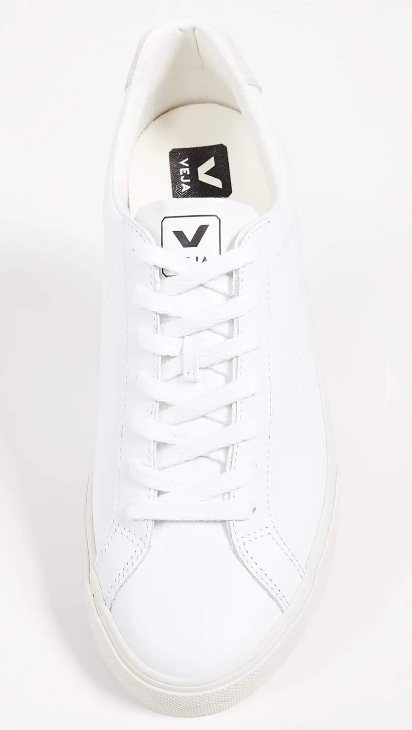 Men's Esplar Leather Sneakers