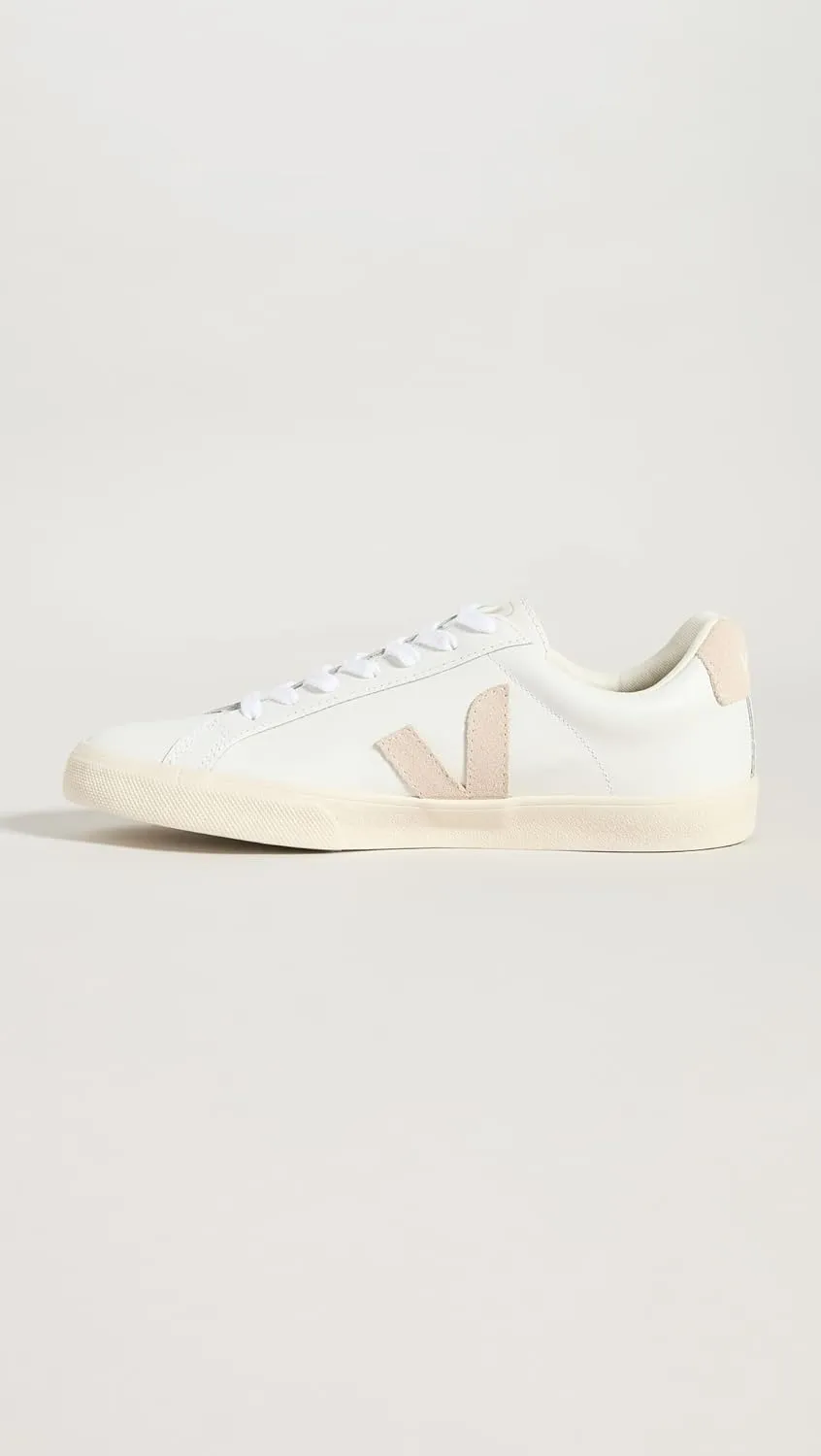 Men's Esplar Leather Sneakers