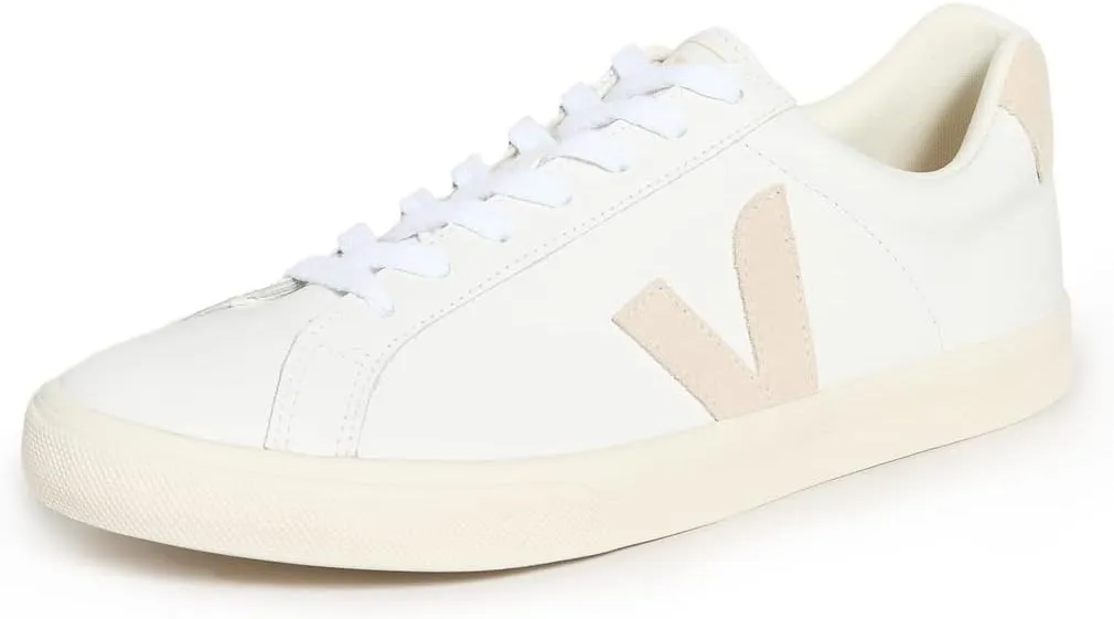 Men's Esplar Leather Sneakers