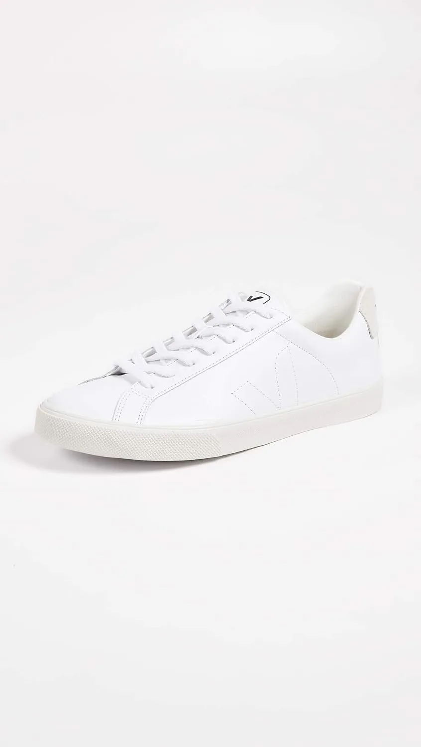 Men's Esplar Leather Sneakers