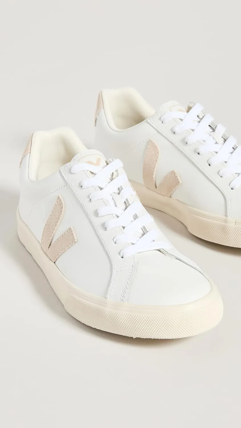 Men's Esplar Leather Sneakers