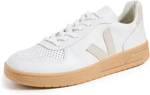 Men's V-10 Sneakers