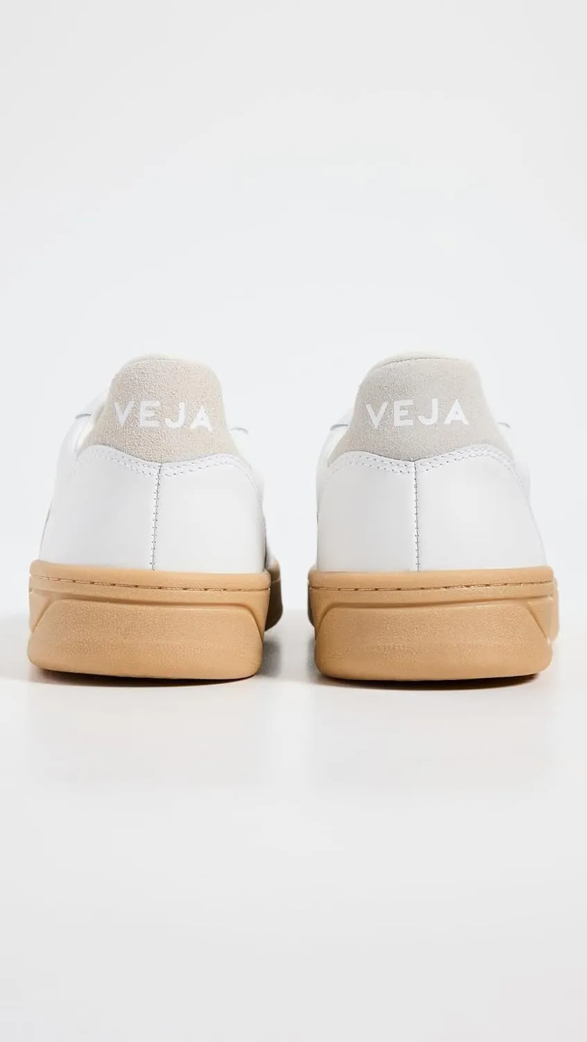 Men's V-10 Sneakers